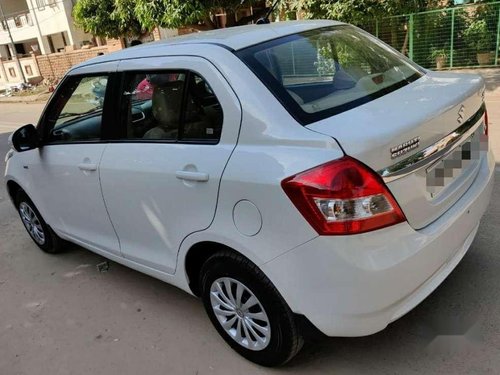 Maruti Suzuki Swift Dzire VDI, 2014 MT for sale in Jodhpur 