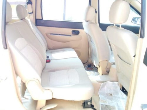 Used 2014 Chevrolet Enjoy TCDi LS 8 Seater MT in Coimbatore