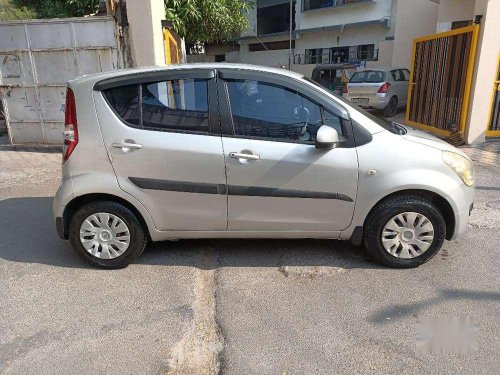 Used 2011 Maruti Suzuki Ritz MT for sale in Surat 