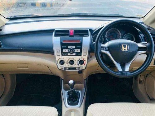 Used 2010 Honda City S MT for sale in Ghaziabad