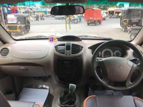 2012 Mahindra Xylo E8 ABS Airbag MT in Nagpur