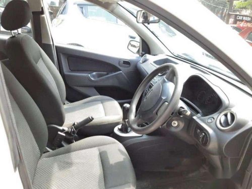 Used 2014 Ford Figo MT for sale in Aluva 