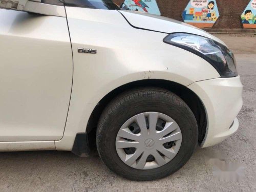 Maruti Suzuki Swift Dzire, 2012, MT for sale in Kalyan 