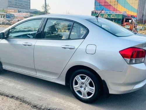 Used 2010 Honda City S MT for sale in Ghaziabad