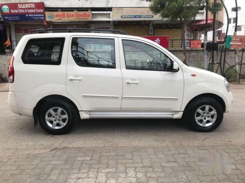 2012 Mahindra Xylo E8 ABS Airbag MT in Nagpur