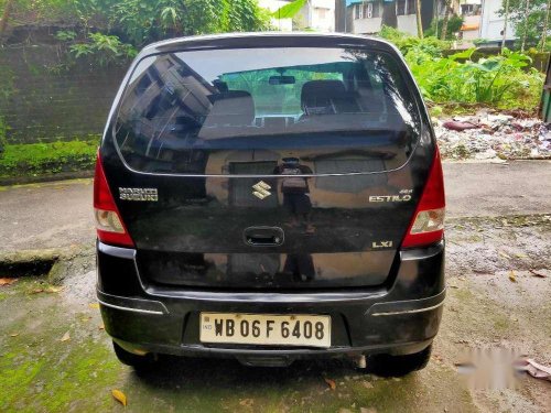 Used Maruti Suzuki Zen Estilo 2011 MT for sale in Siliguri 