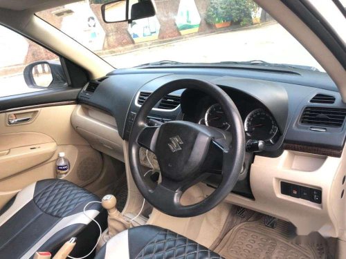 Maruti Suzuki Swift Dzire, 2012, MT for sale in Kalyan 