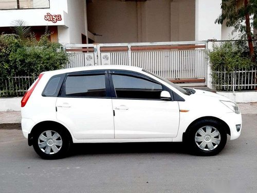 Used Ford Figo 2011 MT for sale in Morbi