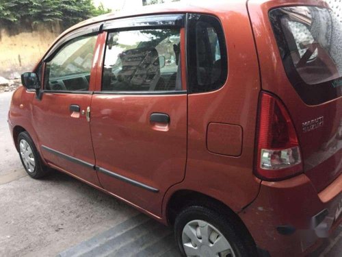 Maruti Suzuki Zen Estilo 2011 MT for sale in Kolkata