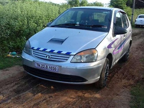 Used 2016 Tata Indica eV2 MT for sale in Thanjavur 