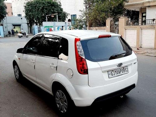 Used Ford Figo 2011 MT for sale in Morbi