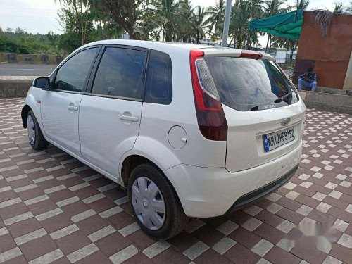 Used Ford Figo 2011 MT for sale in Sangli 