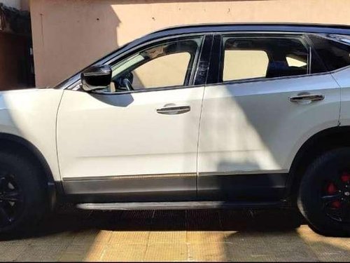 Used 2019 Tata Harrier AT for sale in Mumbai 