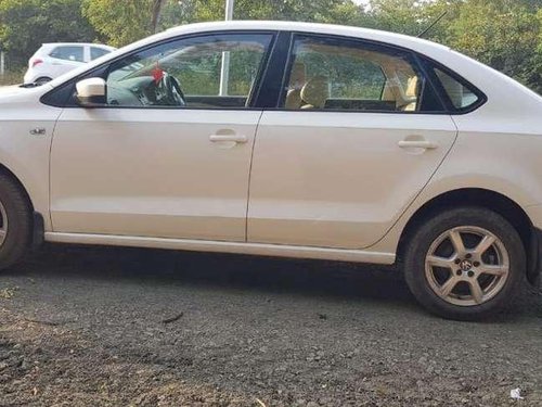 Used Volkswagen Vento 2013 MT for sale in Gandhinagar 