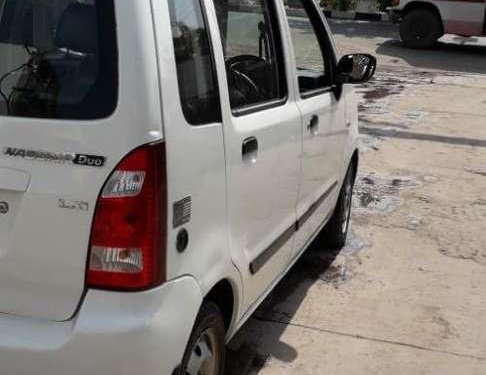 Used Maruti Suzuki Wagon R 2010 MT for sale in Jodhpur 