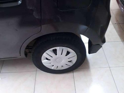 Used Maruti Suzuki Alto 800 VXI 2018 MT in Vijayawada