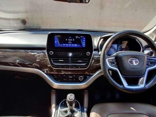 Used 2019 Tata Harrier AT for sale in Mumbai 