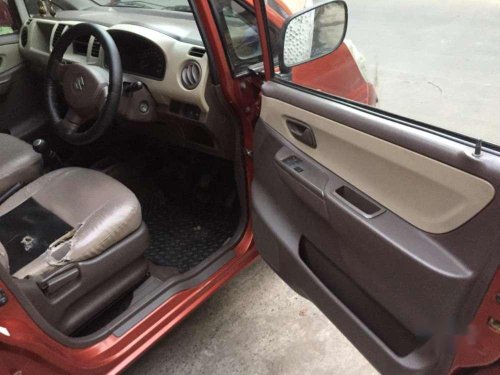 Maruti Suzuki Zen Estilo 2011 MT for sale in Kolkata