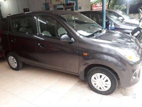 Used Maruti Suzuki Alto 800 VXI 2018 MT in Vijayawada