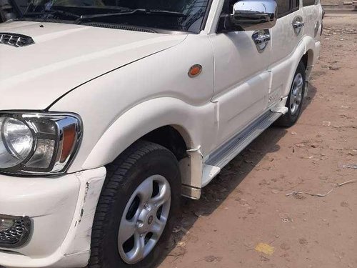 Used Mahindra Scorpio SLE BS-IV, 2012 MT for sale in Kanpur