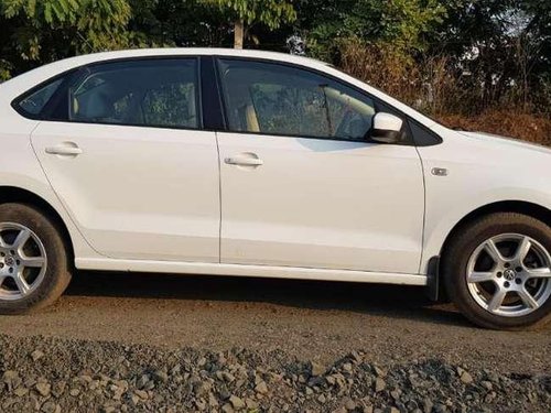 Used Volkswagen Vento 2013 MT for sale in Gandhinagar 