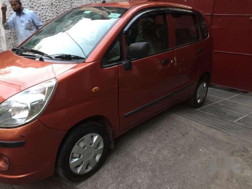 Maruti Suzuki Zen Estilo 2011 MT for sale in Kolkata