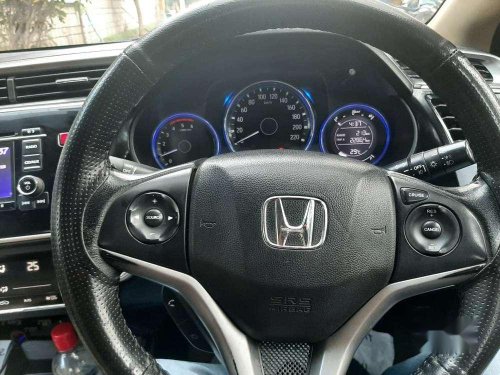 Used Honda City 2014 MT for sale in Salem 