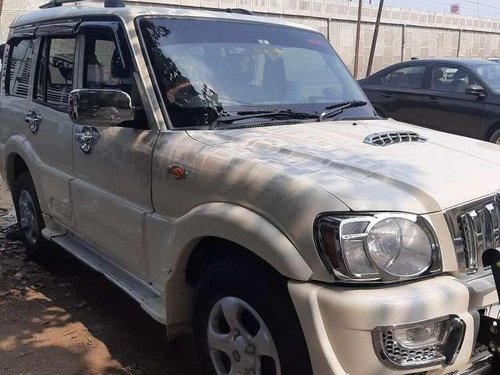 Used Mahindra Scorpio SLE BS-IV, 2012 MT for sale in Kanpur