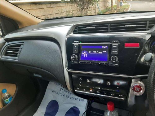 Used Honda City 2014 MT for sale in Salem 