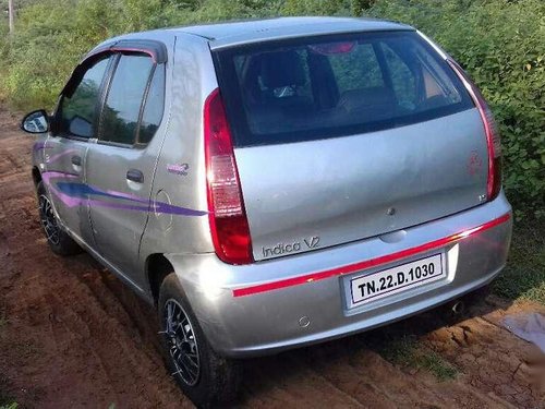 Used 2016 Tata Indica eV2 MT for sale in Thanjavur 