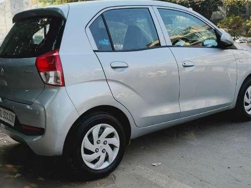 Used 2018 Hyundai Santro MT for sale in Gurgaon 