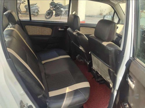Maruti Suzuki Wagon R 2018 MT for sale in Gorakhpur 