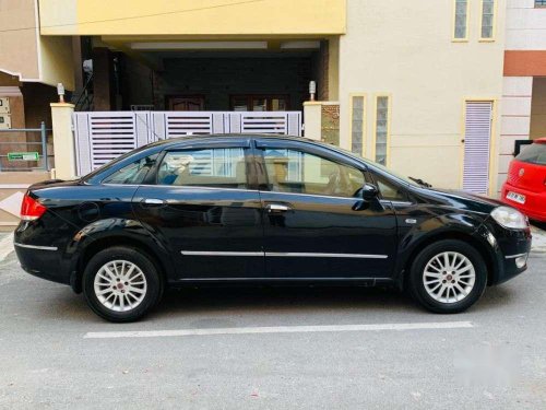 Used Fiat Linea 2009 MT for sale in Nagar