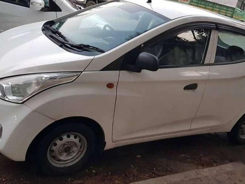 Used Hyundai Eon Era 2013 MT for sale in Thane