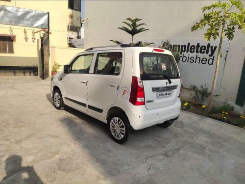 Maruti Suzuki Wagon R 2018 MT for sale in Gorakhpur 