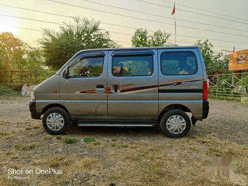 Used 2018 Maruti Suzuki Eeco MT in Goregaon