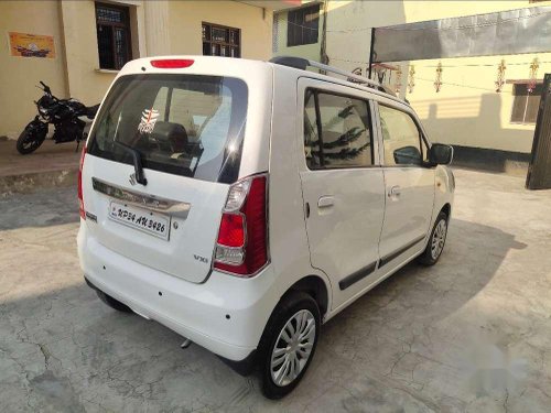 Maruti Suzuki Wagon R 2018 MT for sale in Gorakhpur 