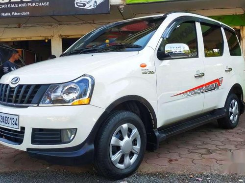 Used 2016 Mahindra Xylo D4 MT for sale in Nagpur