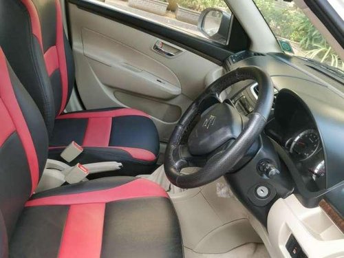 Used 2017 Maruti Suzuki Swift Dzire MT for sale in Kalyan 