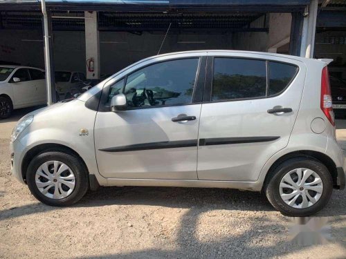 Used 2015 Maruti Suzuki Ritz MT for sale in Surat 