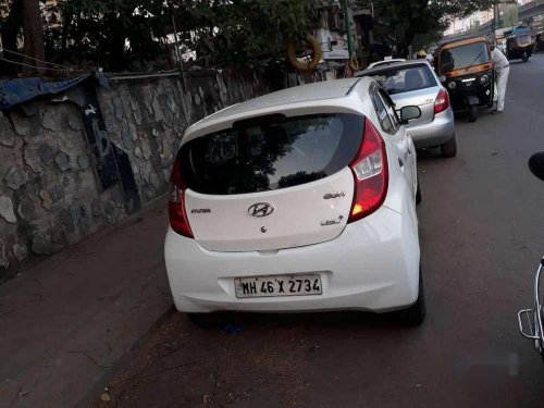 Used Hyundai Eon Era 2013 MT for sale in Thane