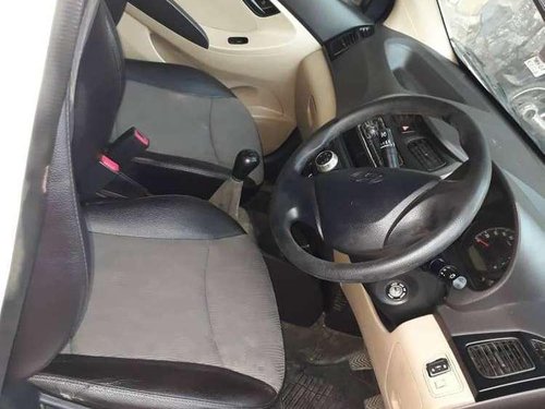 Used Hyundai Eon Era 2013 MT for sale in Thane