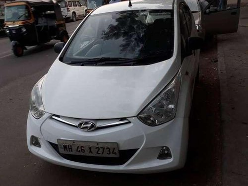 Used Hyundai Eon Era 2013 MT for sale in Thane