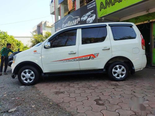 Used 2016 Mahindra Xylo D4 MT for sale in Nagpur