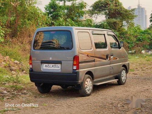 Used 2018 Maruti Suzuki Eeco MT in Goregaon