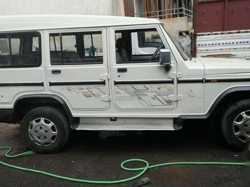 Used Mahindra Bolero 2013 MT for sale in Bilaspur 