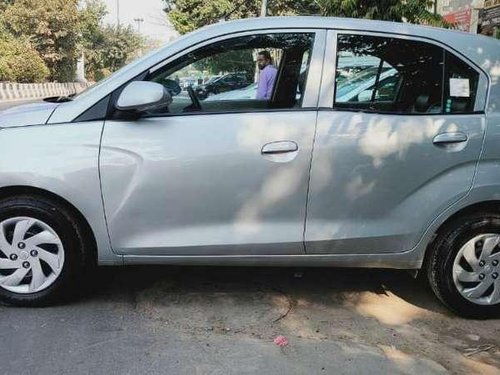 Used 2018 Hyundai Santro MT for sale in Gurgaon 