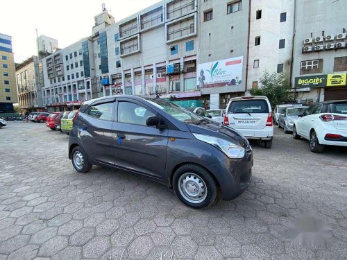 Used 2018 Hyundai Eon MT for sale in Indore