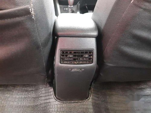 Used Hyundai i20 2018 MT for sale in Muzaffarnagar 