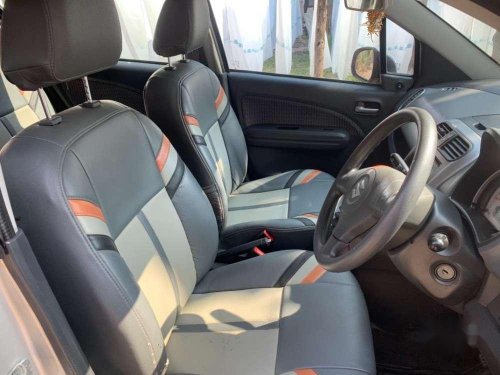 Used 2015 Maruti Suzuki Ritz MT for sale in Surat 